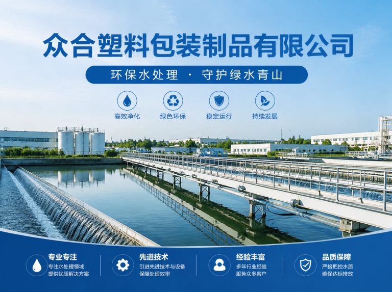 宁波还在为包装成本和交期发愁？
